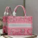 Dior book tote AAA+ Handbags #99922698