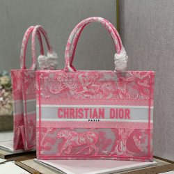 Dior book tote AAA+ Handbags #99922698