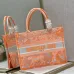 Dior book tote AAA+ Handbags #99922699