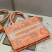 Dior book tote AAA+ Handbags #99922699