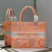 Dior book tote AAA+ Handbags #99922699