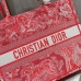 Dior book tote AAA+ Handbags #99922701