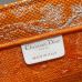 Dior book tote AAA+ Handbags #99922702