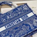 Dior book tote AAA+ Handbags #99922703