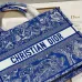 Dior book tote AAA+ Handbags #99922703