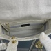 Dior original Handbags #99922882