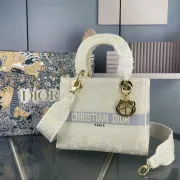 Dior original Handbags #99922882