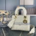 Dior original Handbags #99922882