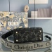 Dior original Handbags #99922883