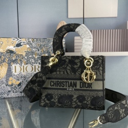 Dior original Handbags #99922883