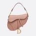 Dior saddle Shoulder Bag #9124098