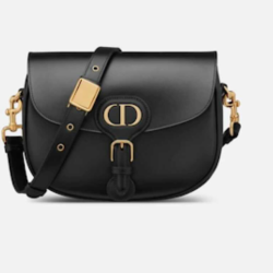 Dior top original single lady handbag #99902768