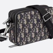 Hot sale Dior AAA + handbags #99897645