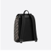 New Style Fashion Men's DIOR Backpack #99922694