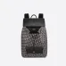 New Style Fashion Men's DIOR Backpack #99922694