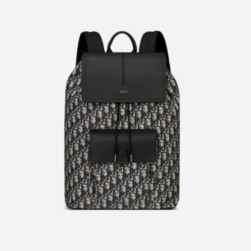 New Style Fashion Men's DIOR Backpack #99922694