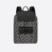 New Style Fashion Men's DIOR Backpack #99922694