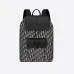 New Style Fashion Men's DIOR Backpack #99922694