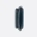 Saddle Triple Pouch Dior Gravity Leather  size:23×16×4cm #B53618