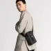 Vertical flip messenger bag for Man #B56163