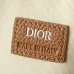 dior backpack 1HTBA205 #B55238