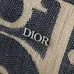 dior backpack 1HTBA205 #B55238