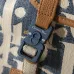 dior backpack 1HTBA205 #B55238