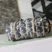 dior backpack 1HTBA205 #B55238