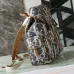 dior backpack 1HTBA205 #B55238