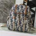 dior backpack 1HTBA205 #B55238