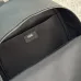 dior backpack 93933 #B55237