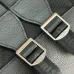 dior backpack 93933 #B55237