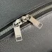 dior backpack 93933 #B55237