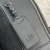 dior backpack 93933 #B55237