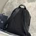 dior backpack 93933 #B55237