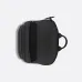 dior backpack 93933 #B55237