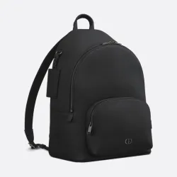 dior backpack 93933 #B55237