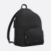 dior backpack 93933 #B55237