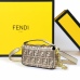  F*ndi AAA+ Handbags #99923141