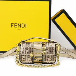  F*ndi AAA+ Handbags #99923141