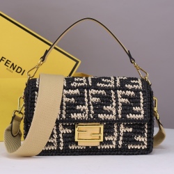 Fendi AAA+ Handbags #99925261