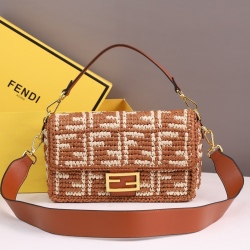 Fendi AAA+ Handbags #99925262