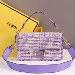 Fendi AAA+ Handbags #99925263