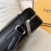 Fendi New  Phone  Card  Mini  Bag 20*14cm #999934013
