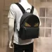 Fendi new good quality backpack  #999935373