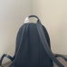 Fendi new good quality backpack  #999935373