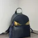 Fendi new good quality backpack  #999935373