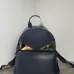 Fendi new good quality backpack  #999935373