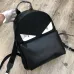 Fendi new good quality backpack  #999935373