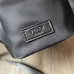 Fendi new good quality backpack  #999935373